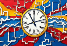 AI数据分析的商业模式创新-Raccoon