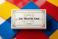 商务数据与分析如何支持可持续发展？-Raccoon