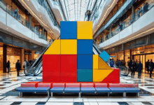 实时数据分析对企业运营的影响有多大？-Raccoon