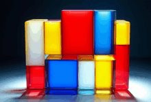 数据分析大模型的联邦学习？-Raccoon