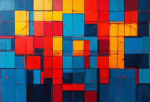 宏观分析在商业战略中的核心作用是什么？-Raccoon