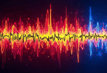 数据特征分析对建模的帮助有多大?-Raccoon