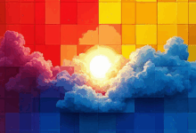 商务智能分析的可视化工具?-Raccoon