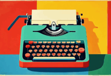 数据解读的主观性如何避免？-Raccoon