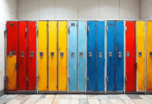 AI商务分析如何优化资源配置？-Raccoon