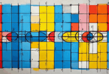 智能分析如何应对数据量激增？-Raccoon