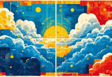 数据洞察和数据分析有什么区别？-Raccoon