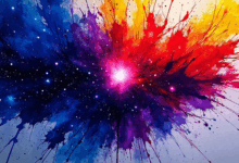 AI智能分析如何缓解城市交通拥堵？-Raccoon