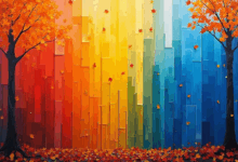 数据智能分析如何提升生产效率?-Raccoon