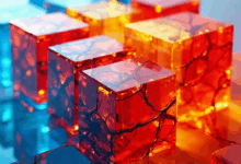 财务分析如何结合AI提高效率？-Raccoon