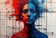 数据对比分析时需要注意哪些细节？-Raccoon