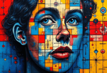 数据特征分析如何检测数据异常-Raccoon