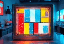 市场调研数据如何转化为可执行策略？-Raccoon