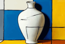 数据洞察如何提升产品竞争力-Raccoon