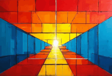 数据分析智能化如何应对数据标准化挑战-Raccoon