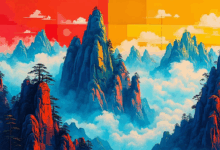 智能分析在环保领域的应用潜力如何？-Raccoon