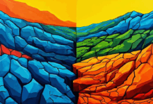 数据对比分析如何避免结论片面化-Raccoon