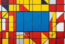 AI视频分析如何识别运动轨迹?-Raccoon