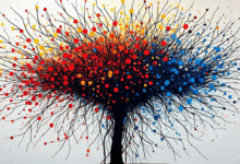 商务智能分析如何支持供应链优化？-Raccoon