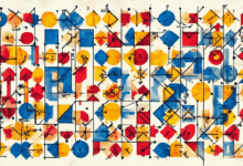 文档关键信息如何助力合同风险管理？-Raccoon