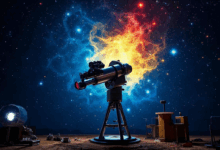 用户数据分析的行为路径分析如何做？-Raccoon