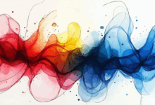 智能分析在农业中的应用案例？-Raccoon