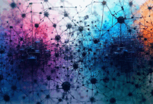 商务数据与分析中的数据安全措施-Raccoon