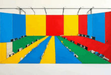 AI财务分析如何提升预算准确性？-Raccoon