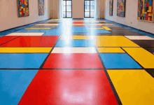 实时数据分析的容错机制如何设计？-Raccoon