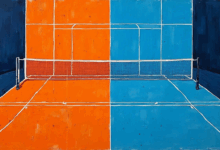 商务智能分析如何避免数据偏见？-Raccoon