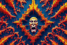 AI销售分析如何提升转化率？-Raccoon