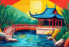 AI销售分析如何优化销售区域划分-Raccoon