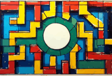 AI数据洞察如何提升客户满意度?-Raccoon