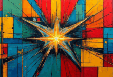 AI财务分析如何实现智能预算管理？-Raccoon