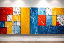 市场调研数据的抽样方法。-Raccoon