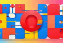 数据关键信息的传递效率。-Raccoon