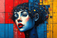 数据分析大模型的能耗问题如何解决?-Raccoon