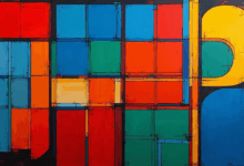 数据对比分析中基准值如何选择？-Raccoon