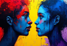 数据分析智能化的敏捷开发实践-Raccoon