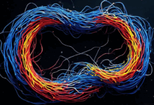 智能分析平台推荐哪些？-Raccoon