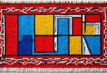 AI数据洞察的可视化工具推荐？-Raccoon