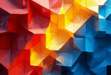 实时数据分析在零售行业中的应用案例-Raccoon