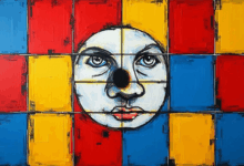 数据智能分析的算法优化技巧？-Raccoon