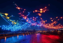 AI智能分析如何实现异常检测？-Raccoon