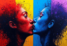 AI数据分析如何应对数据噪声-Raccoon