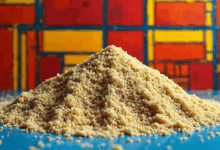 数据智能分析如何优化能源消耗？-Raccoon