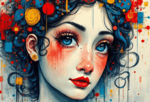 实时数据分析的流处理技术介绍-Raccoon