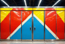 财务分析中的杜邦分析法实践案例-Raccoon