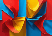 AI财务分析如何实现自动对账功能？-Raccoon