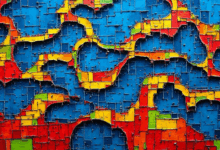 AI数据洞察在农业中的应用潜力？-Raccoon